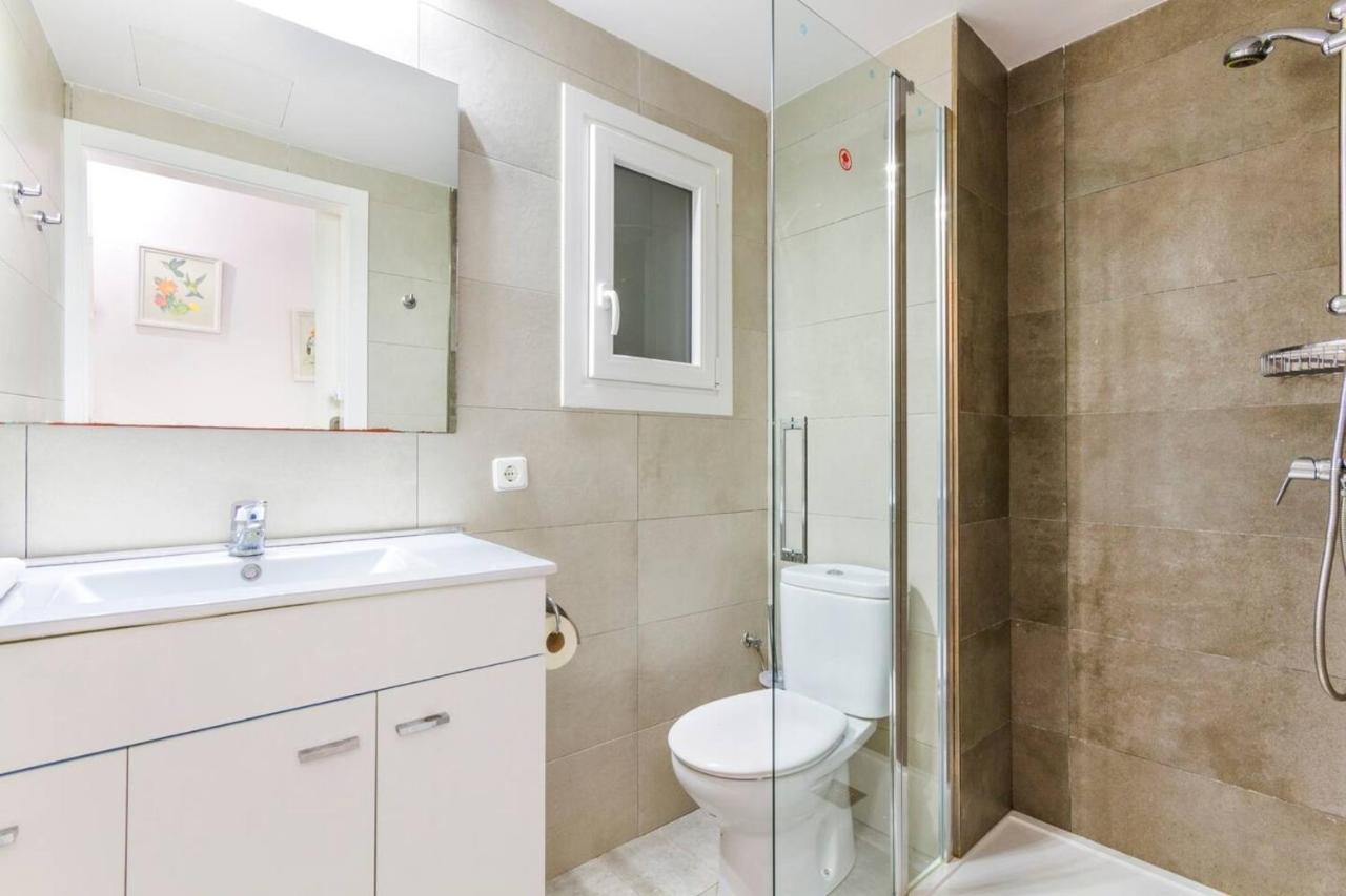 Vakantiehuis Playamar